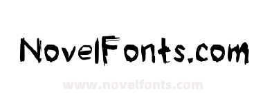 myfont Medium