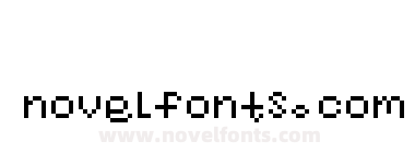nayupixel