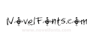 newSlendermanswriting