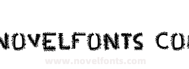 pf_veryverybadfont20