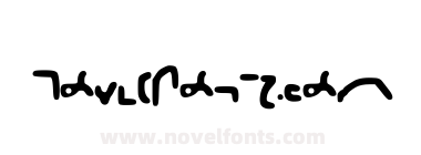 shorthand