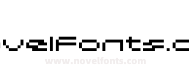 somybmp04_7