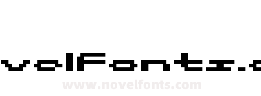somybmp05_8