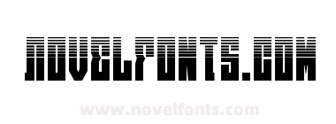EAST-west Halftone