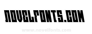 EAST-west Leftalic