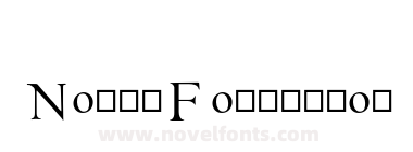 EB Garamond Initials Fill2