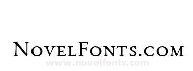 EB Garamond SmallCaps 12 Regular