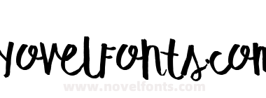 summer soul script