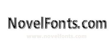 EFN Black Chrome