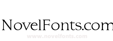 typo3 Normal