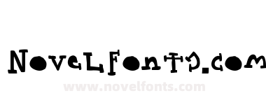 woodcutter TYPEWRITTER