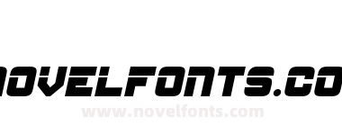 ESP_Bold_Italic