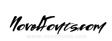 AGENCIES SOLUTIONS Italic
