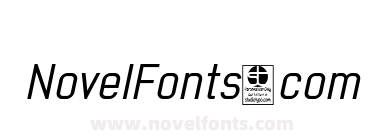 Early Times Demo Italic