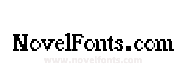 Alto Serif Legacy