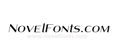 AngelicaC-Italic