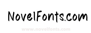 Anthony Write