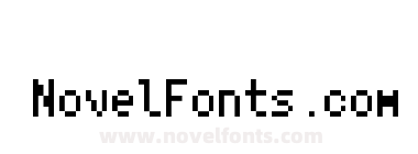 Ark-Pixel-10px-monospaced-latin-Regular