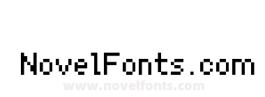Ark-Pixel-10px-proportional-ja-Regular