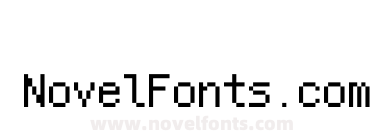 Ark-Pixel-12px-monospaced-latin-Regular