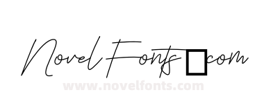 Ballifornia Signature Regular Personal-Use-only