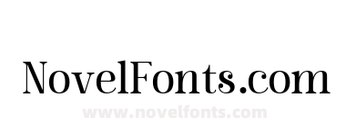 Barfiola FREE FOR PERSONAL USE
