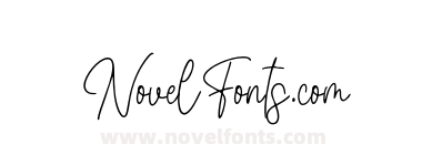 Bella Signature
