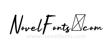 Belle Amour Free Italic