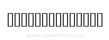 Bembo_Alt_Semi_Bold_Italic