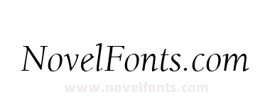 Berkeley-BookItalic
