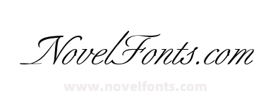 BertholdScript_Italic
