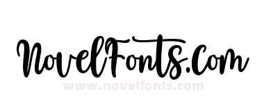 BestYoungladyScript