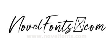 BestonFree-Italic