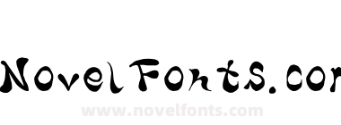 Bharatic-Font