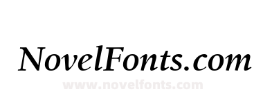 Birka_SemiBold_Italic