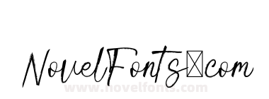 Blackmoard Signature