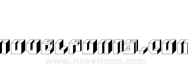 BlockUp