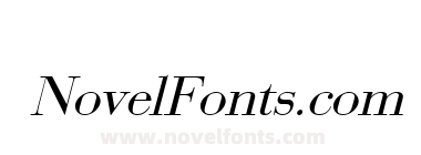 Bodoni2__Italic