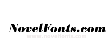 BodoniAntT-Bold-Italic_7756