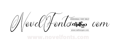 Elegise Personal Use