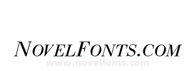 BodoniExpert_Italic