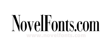 Bodoni_Classic_Condensed_Roman_Plus_PDF
