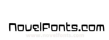 Elektron Light