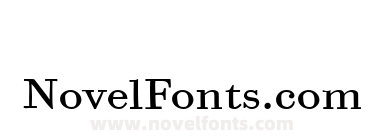 Bodoni_Six_ITC_Book