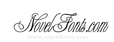 Elenovire