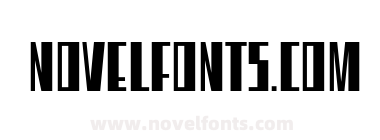 Eleventh Square