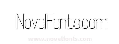 Elgethy Condensed