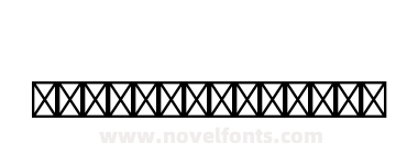 BorderPi Std 1515-9