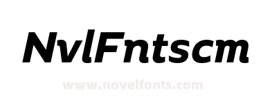 BoriboonDemoBoldItalic-BWw9n