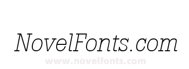 BotonLight_Italic